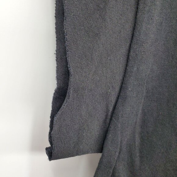 Kenny Chesney The Big Revival Tour Eric Church Brantley Gilbert 2015 Tour Shirt - Picture 4 of 9